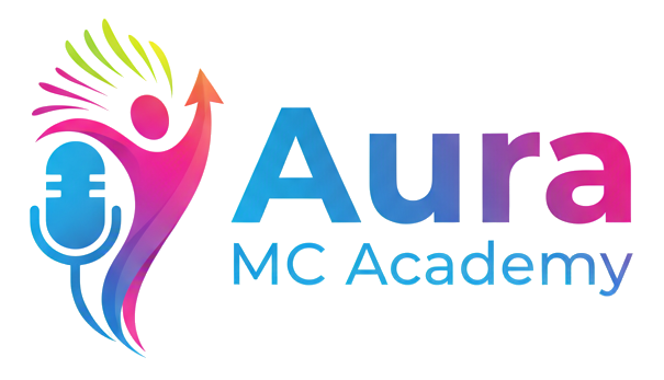 Aura