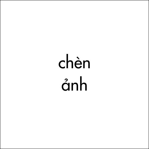 Học Viện MC Aura - Đào Tạo MC Chuyên Nghiệp Tại TPHCM 1 chenanh