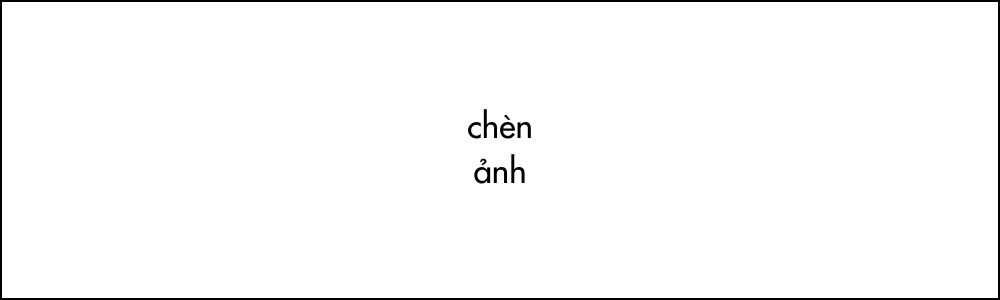 Học Viện MC Aura - Đào Tạo MC Chuyên Nghiệp Tại TPHCM 7 chenanhngang
