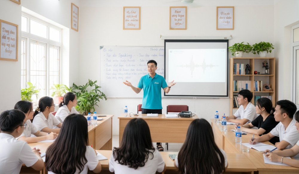 Hoc Vien Khoahocmc (5)