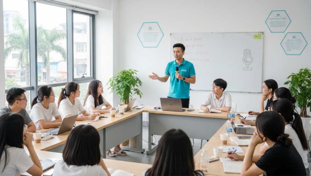 Hoc Vien Khoahocmc (6)