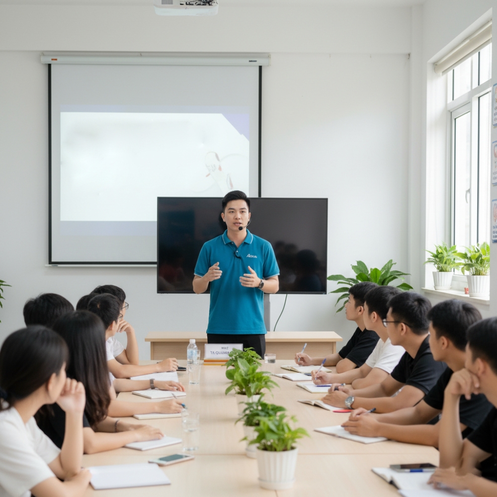 Hoc Vien Khoahocmc (7)