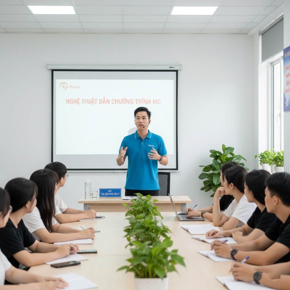 Hoc Vien Khoahocmc (8)