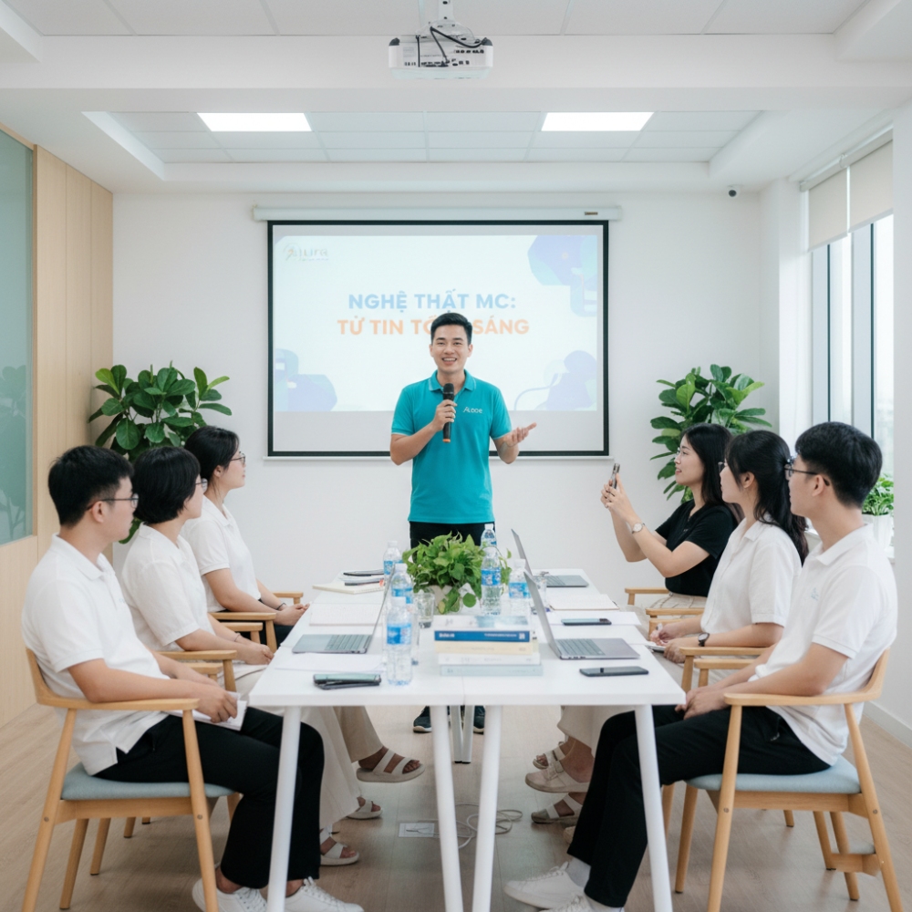 Hoc Vien Khoahocmc (9)